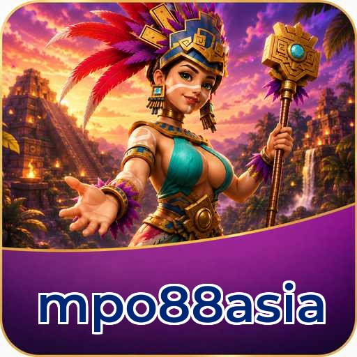 Tim Inti mpo88asia