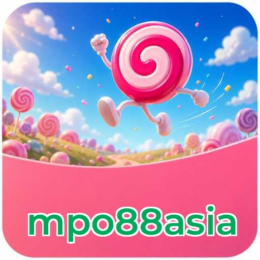 Persyaratan Sistem mpo88asia APK