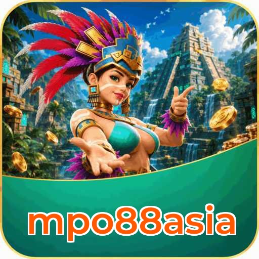 mpo88asia FAQ