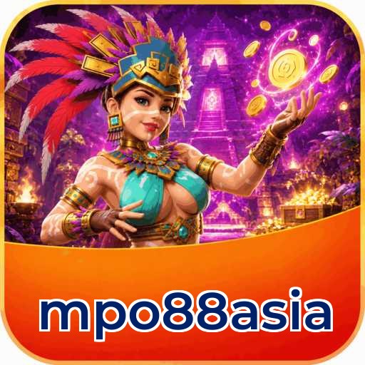 Katalog Aplikasi mpo88asia