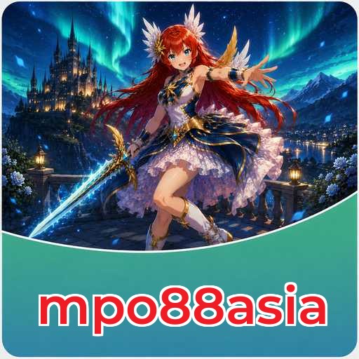 mpo88asia Installation Tutorial