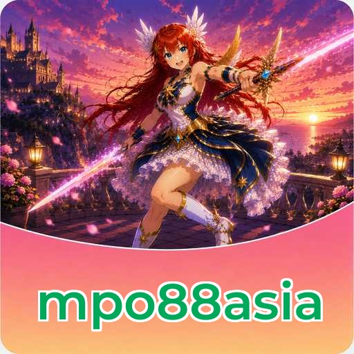 mpo88asia Version Comparison