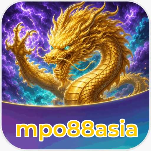 FAQ Instalasi mpo88asia APK