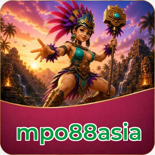 Permission APK mpo88asia
