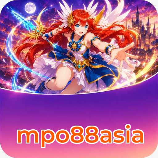 Keamanan mpo88asia APK