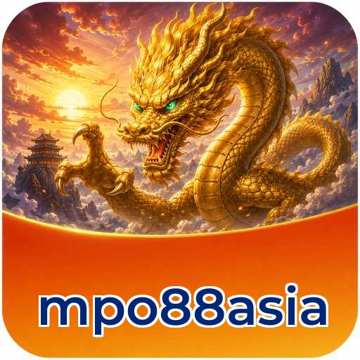 Keamanan Instalasi mpo88asia APK