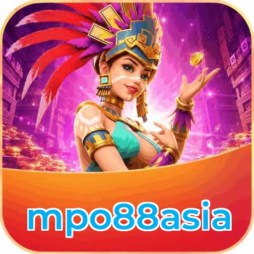 Spesifikasi APK mpo88asia
