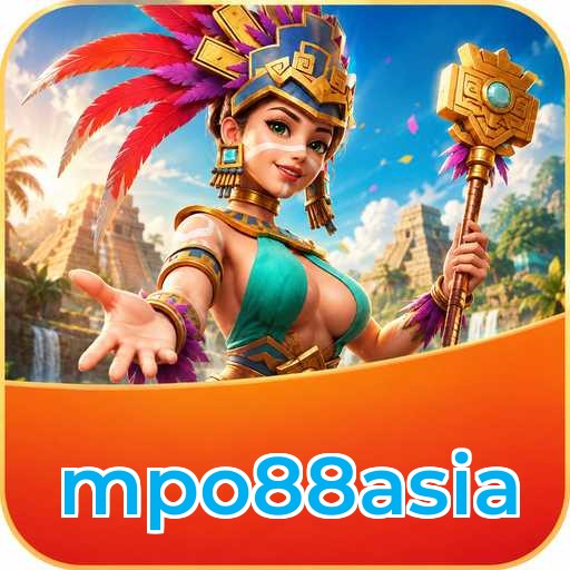 Troubleshooting Instalasi mpo88asia