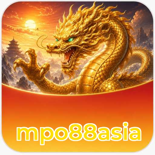 Kompatibilitas mpo88asia