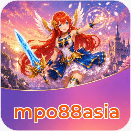 APK vs Play Store mpo88asia