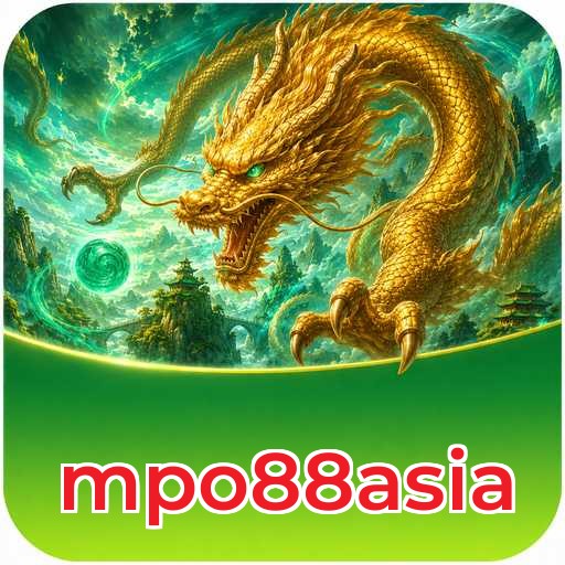Panduan Update mpo88asia