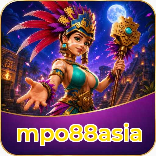 mpo88asia Features Highlight
