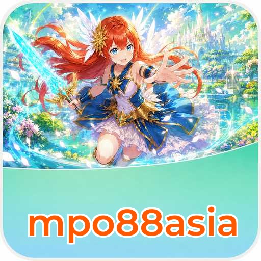 Fitur mpo88asia