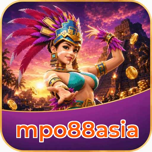 Update Terbaru mpo88asia
