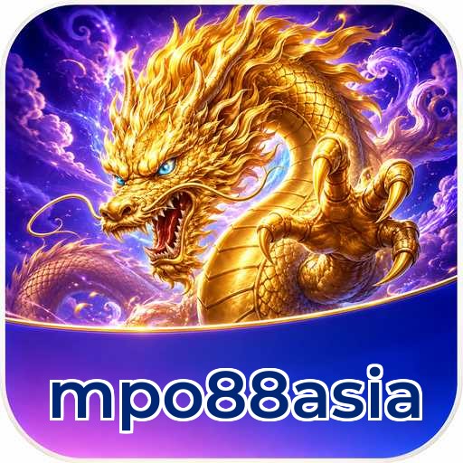 Versi APK mpo88asia