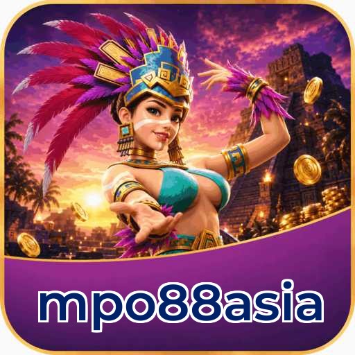 Distribusi Rating mpo88asia