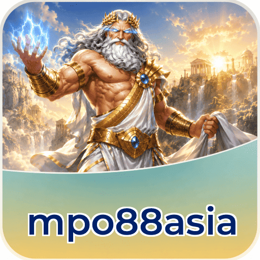 Sertifikasi Tim mpo88asia