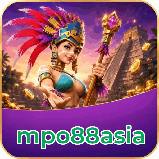 Kepercayaan mpo88asia