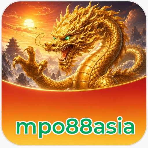 Verifikasi Resmi mpo88asia