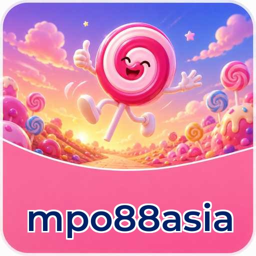 Perbandingan Versi mpo88asia