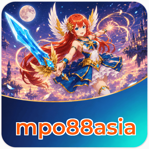 Troubleshooting mpo88asia