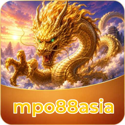 Profil mpo88asia Indonesia