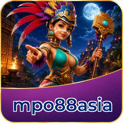 Riwayat Update mpo88asia