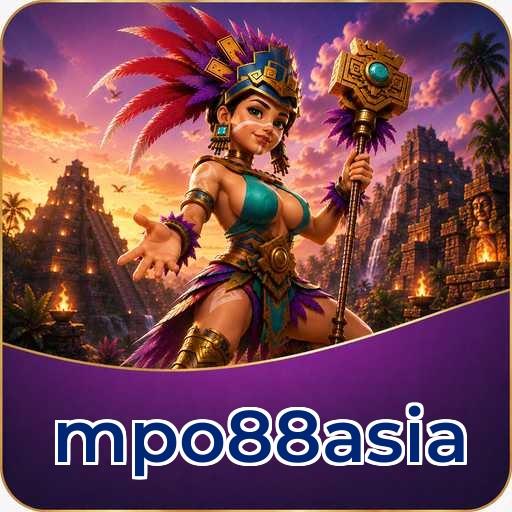 mpo88asia Standard