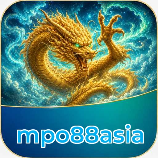 Nilai Inti mpo88asia