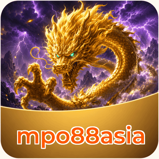 Instalasi mpo88asia APK