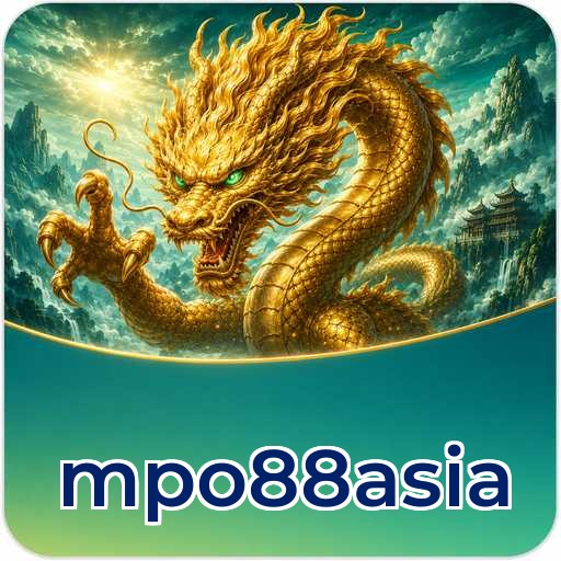 mpo88asia Security Analysis