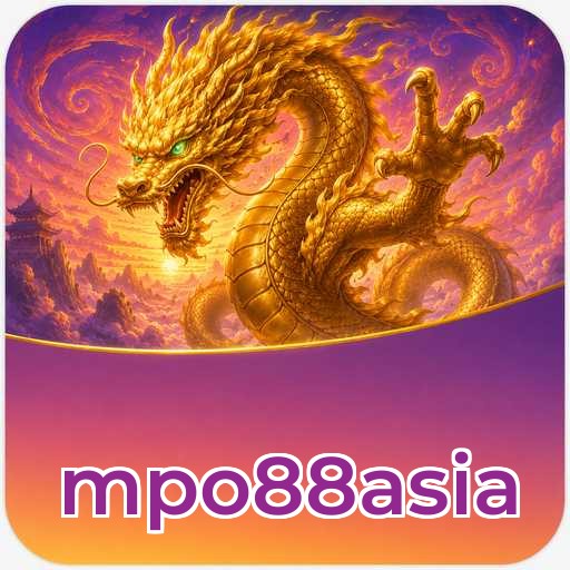 Jadwal Update mpo88asia