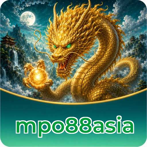 Tutorial Instalasi mpo88asia APK