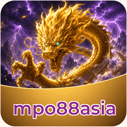 Expert Review mpo88asia