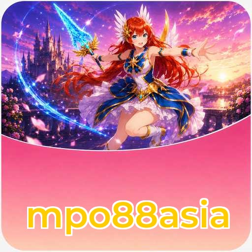 mpo88asia Key Features