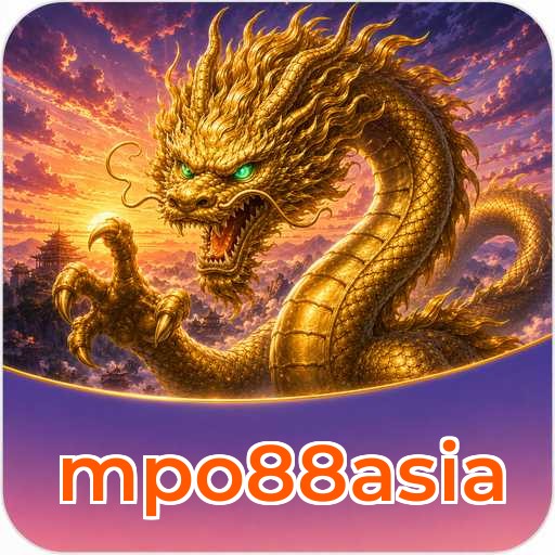 Fitur mpo88asia APK